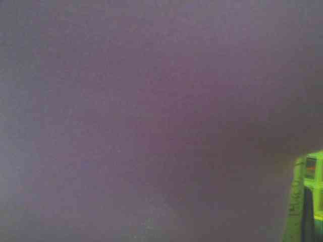 keepmepregO webcam