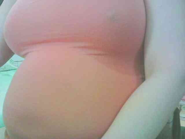 keepmepregO webcam