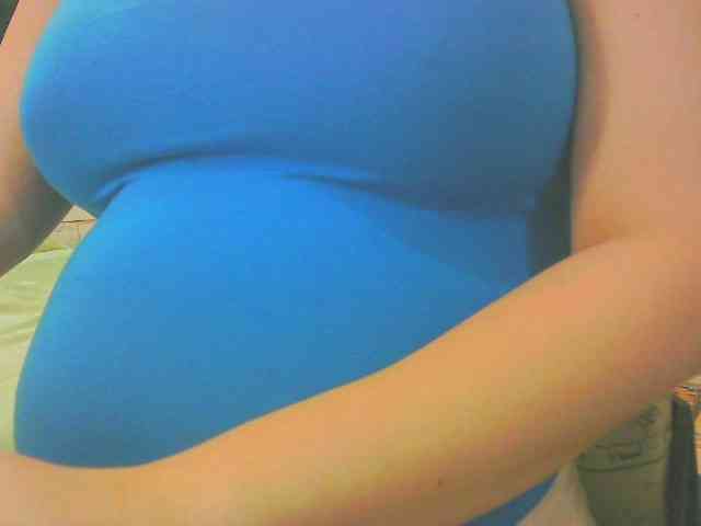 keepmepregO webcam