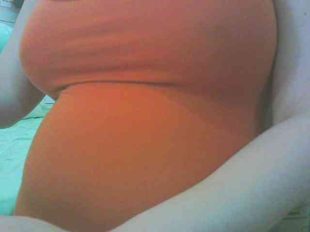 keepmepregO webcam