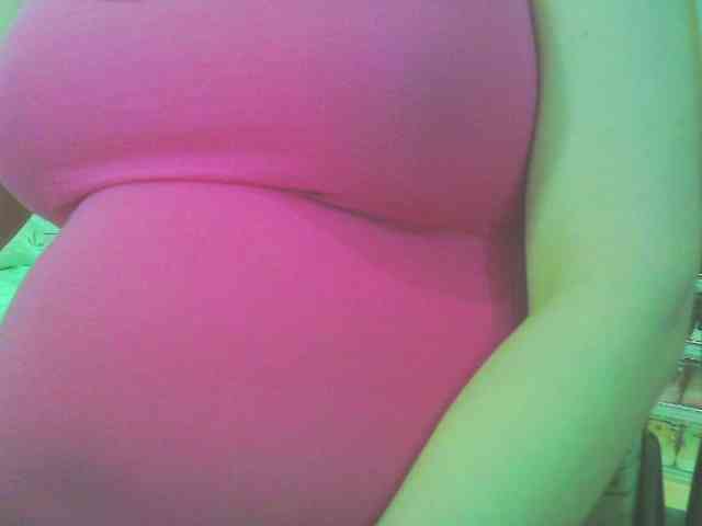 keepmepregO webcam