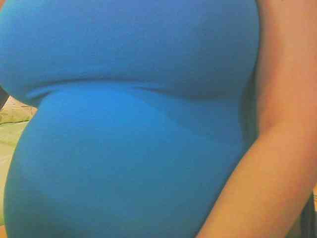 keepmepregO webcam