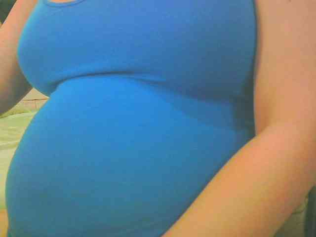 keepmepregO webcam