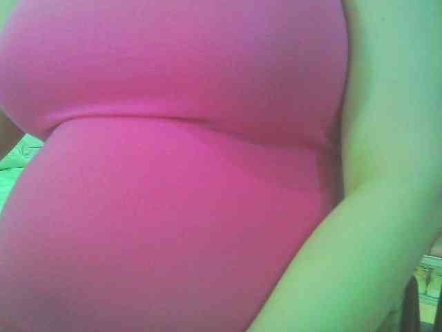 keepmepregO webcam