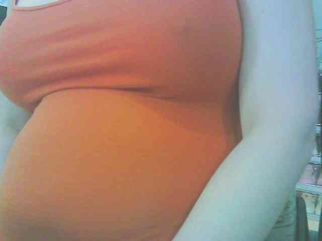 keepmepregO webcam