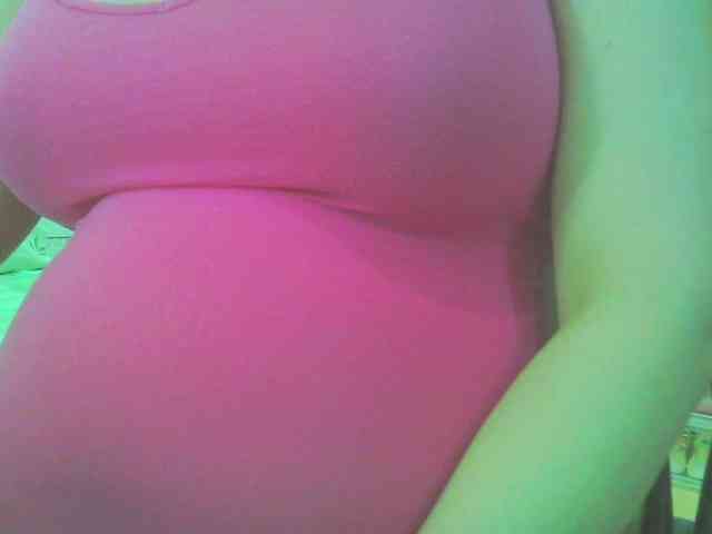 keepmepregO webcam