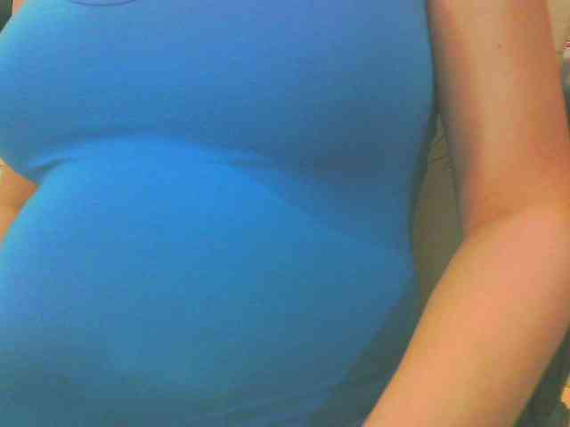 keepmepregO webcam