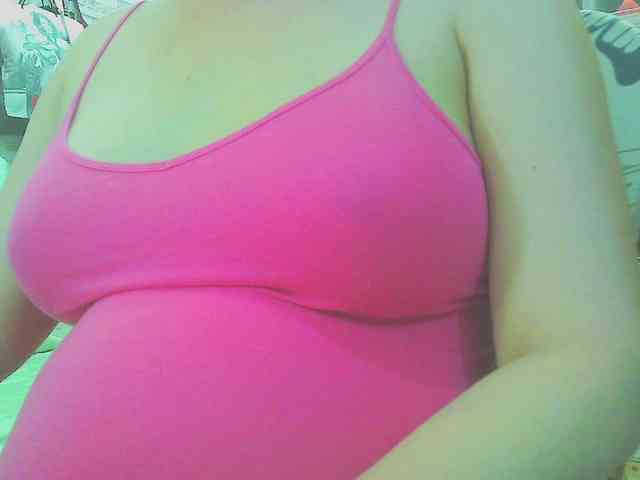 keepmepregO webcam