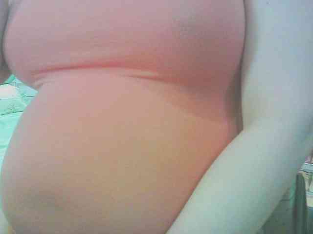 keepmepregO webcam