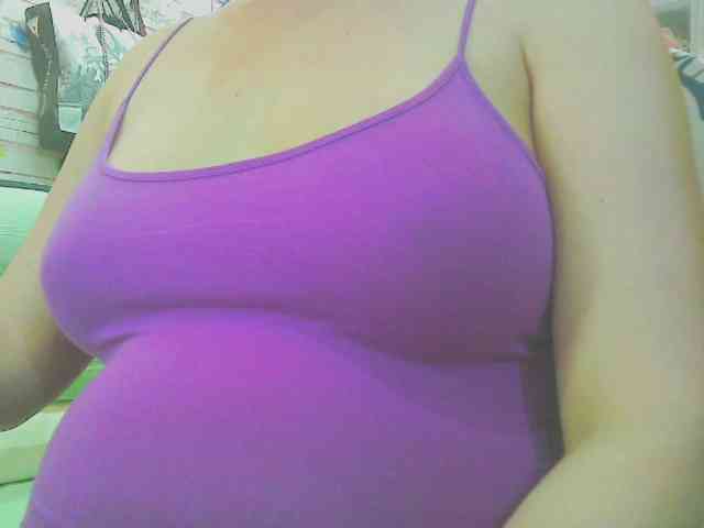 keepmepregO webcam