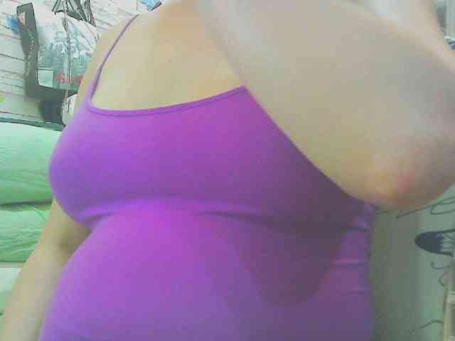 keepmepregO webcam