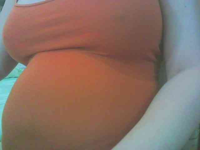 keepmepregO webcam