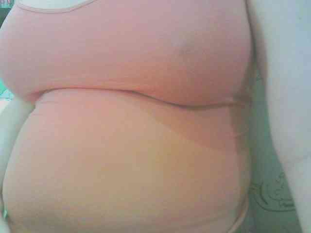 keepmepregO webcam