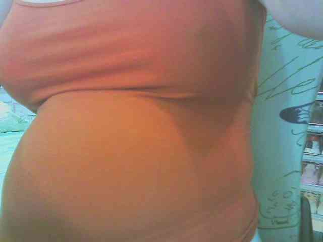 keepmepregO webcam