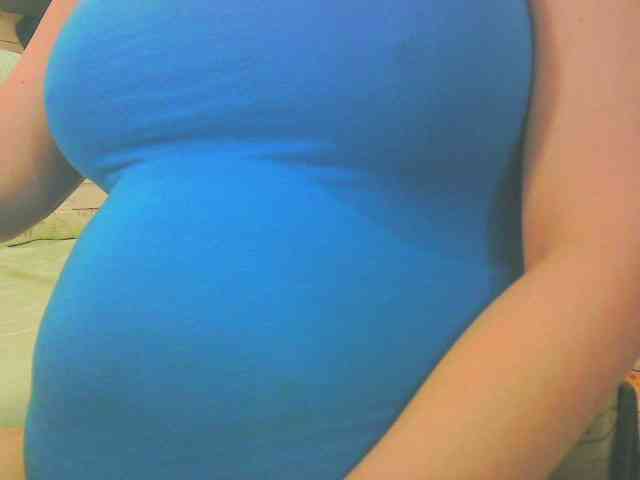 keepmepregO webcam
