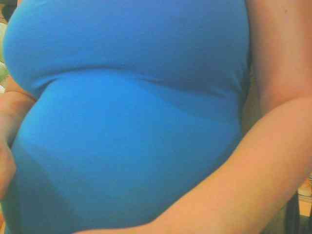 keepmepregO webcam