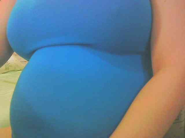 keepmepregO webcam