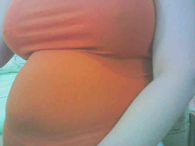 keepmepregO webcam