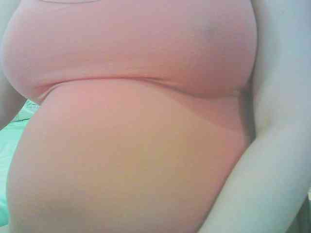 keepmepregO webcam