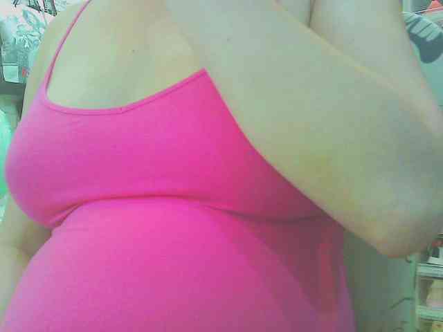 keepmepregO webcam
