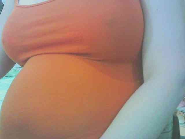 keepmepregO webcam