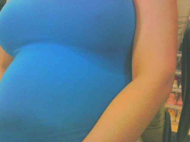 keepmepregO webcam