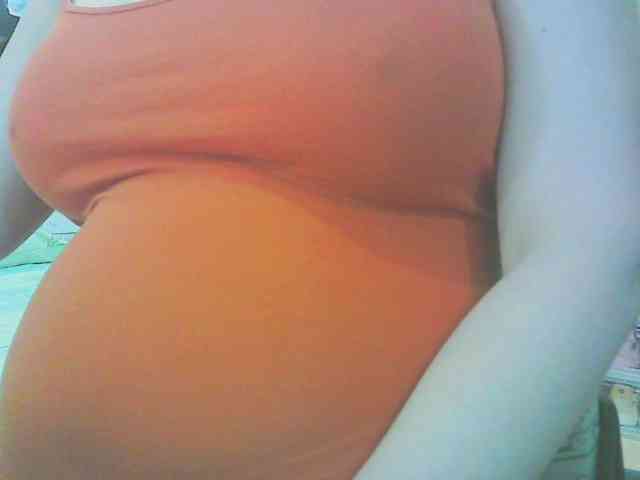 keepmepregO webcam