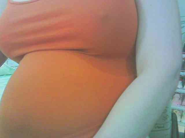 keepmepregO webcam