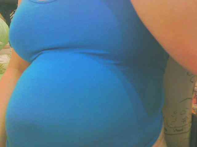 keepmepregO webcam