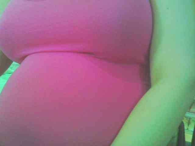 keepmepregO webcam