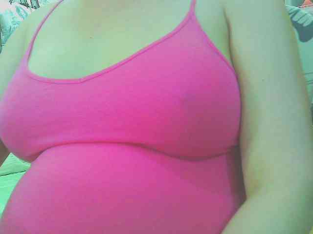 keepmepregO webcam