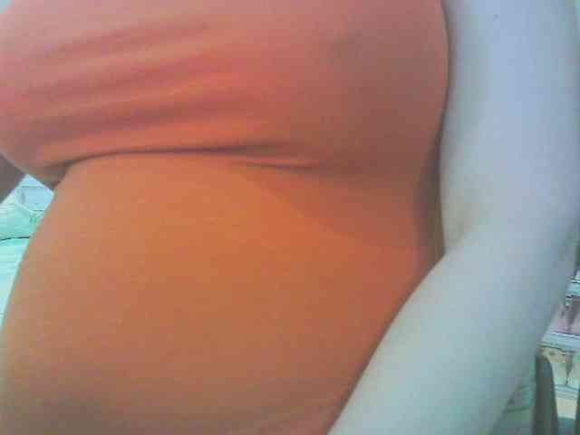 keepmepregO webcam