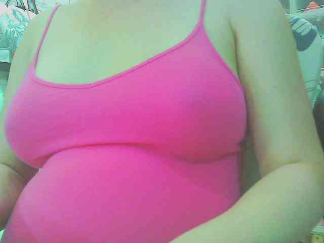 keepmepregO webcam