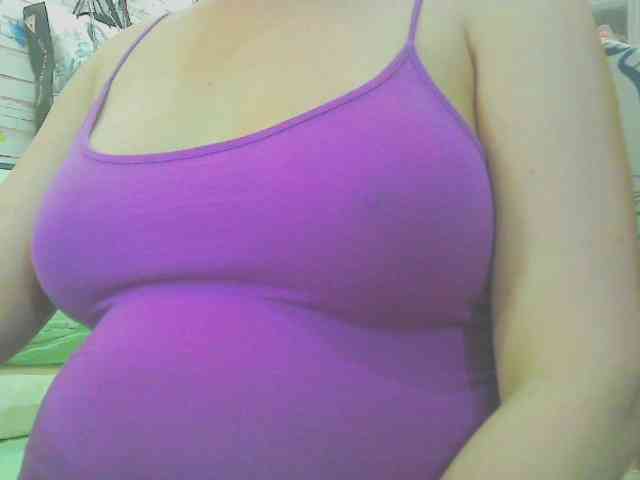 keepmepregO webcam