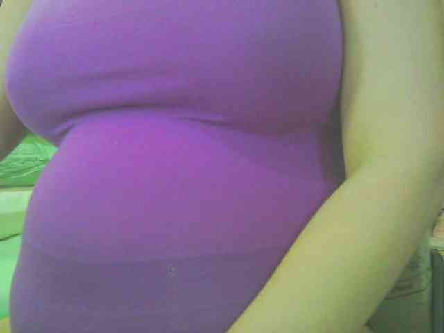 keepmepregO webcam