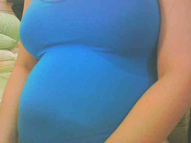keepmepregO webcam