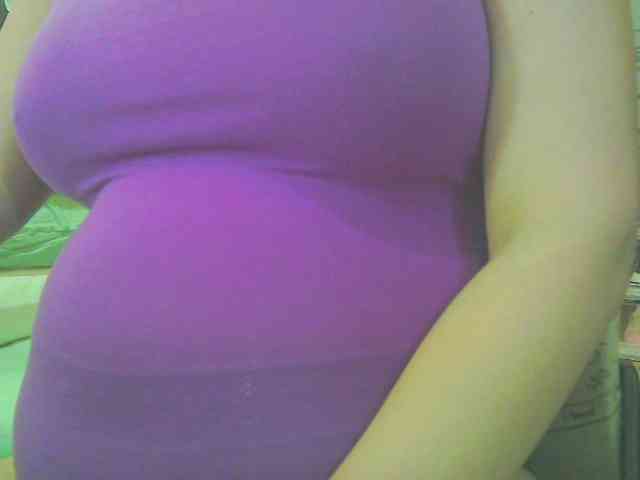 keepmepregO webcam