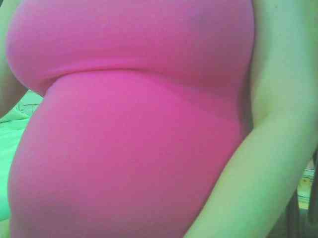 keepmepregO webcam
