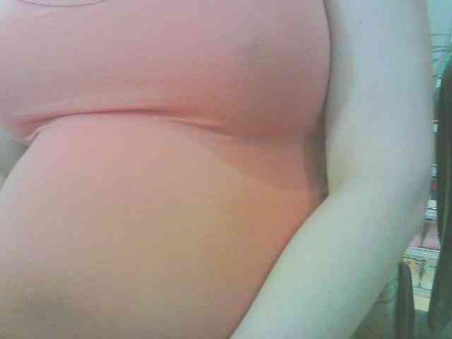 keepmepregO webcam