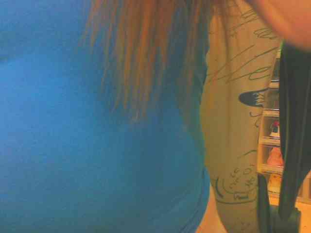 keepmepregO webcam