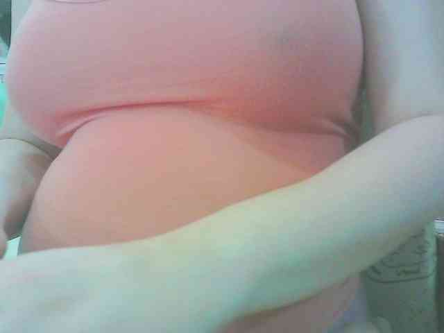 keepmepregO webcam
