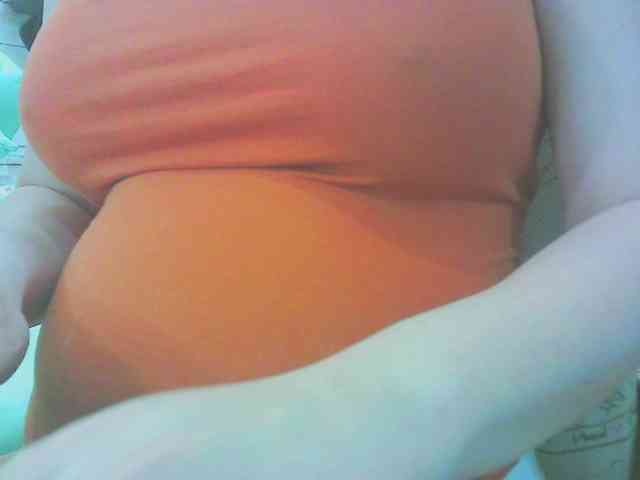 keepmepregO webcam