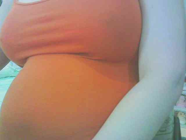 keepmepregO webcam