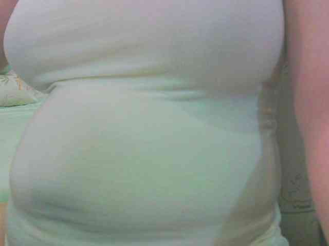 keepmepregO webcam
