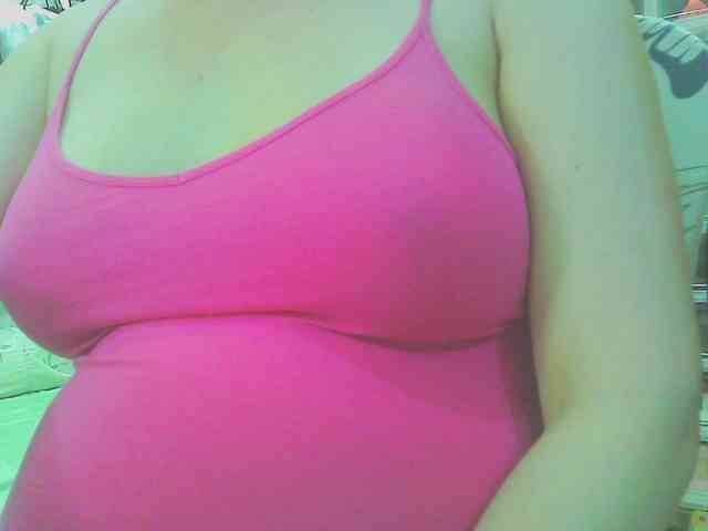keepmepregO webcam