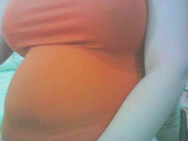 keepmepregO webcam