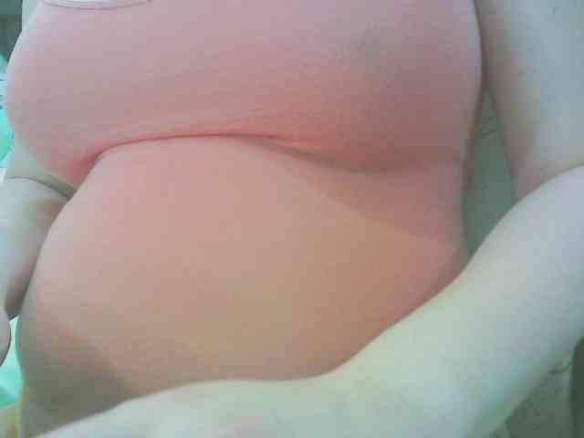 keepmepregO webcam