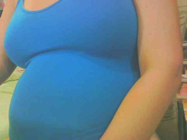 keepmepregO webcam