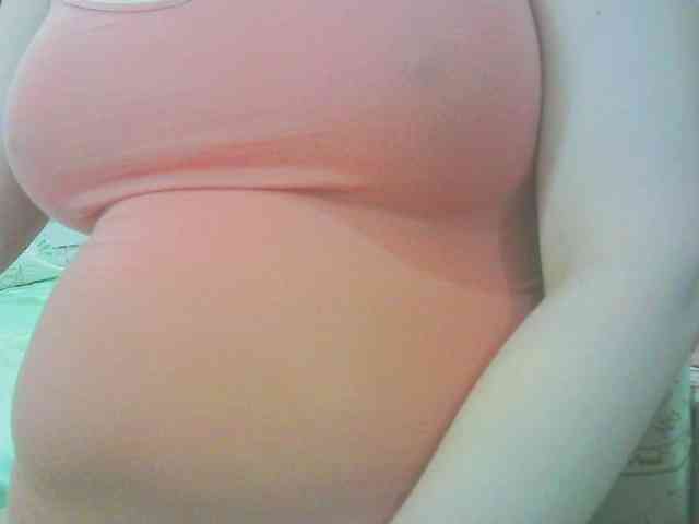 keepmepregO webcam