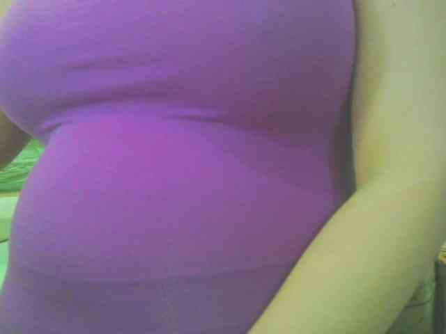 keepmepregO webcam